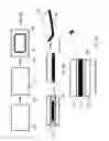Fig. 08 - BIOLOGICALLY-RELEVANT SELECTIVE ENCLOSURES FOR PROMOTING GROWTH AND VASCULARIZATION