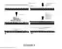 Fig. 12 - BIOLOGICALLY-RELEVANT SELECTIVE ENCLOSURES FOR PROMOTING GROWTH AND VASCULARIZATION