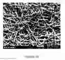 Fig. 17 - BIOLOGICALLY-RELEVANT SELECTIVE ENCLOSURES FOR PROMOTING GROWTH AND VASCULARIZATION