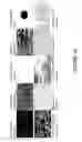 Fig. 24 - BIOLOGICALLY-RELEVANT SELECTIVE ENCLOSURES FOR PROMOTING GROWTH AND VASCULARIZATION