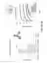 Fig. 31 - BIOLOGICALLY-RELEVANT SELECTIVE ENCLOSURES FOR PROMOTING GROWTH AND VASCULARIZATION