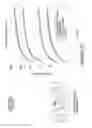 Fig. 32 - BIOLOGICALLY-RELEVANT SELECTIVE ENCLOSURES FOR PROMOTING GROWTH AND VASCULARIZATION