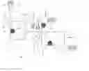 Fig. 01 - Automated cell culturing and harvesting device