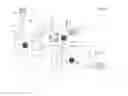 Fig. 04 - Automated cell culturing and harvesting device