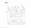Fig. 03 - CANCER CELL ISOLATION DEVICE AND CANCER CELL ISOLATION METHOD