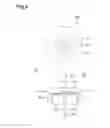 Fig. 04 - CANCER CELL ISOLATION DEVICE AND CANCER CELL ISOLATION METHOD