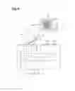 Fig. 05 - CANCER CELL ISOLATION DEVICE AND CANCER CELL ISOLATION METHOD