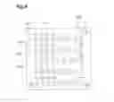 Fig. 07 - CANCER CELL ISOLATION DEVICE AND CANCER CELL ISOLATION METHOD