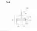 Fig. 09 - CANCER CELL ISOLATION DEVICE AND CANCER CELL ISOLATION METHOD