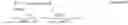 Fig. 04 - System, apparatus and method for material preparation and/or handling