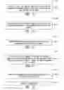Fig. 08 - System, apparatus and method for material preparation and/or handling