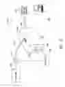 Fig. 10 - System, apparatus and method for material preparation and/or handling