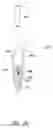 Fig. 11 - System, apparatus and method for material preparation and/or handling
