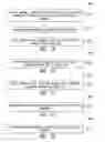 Fig. 12 - System, apparatus and method for material preparation and/or handling