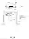 Fig. 17 - System, apparatus and method for material preparation and/or handling