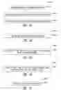 Fig. 20 - System, apparatus and method for material preparation and/or handling