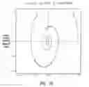 Fig. 24 - System, apparatus and method for material preparation and/or handling