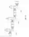 Fig. 28 - System, apparatus and method for material preparation and/or handling