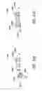 Fig. 30 - System, apparatus and method for material preparation and/or handling