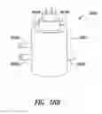 Fig. 33 - System, apparatus and method for material preparation and/or handling