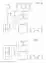 Fig. 04 - Algae cultivation method and production method for osmotic pressure regulator