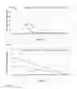 Fig. 06 - strains