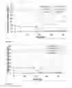 Fig. 09 - strains