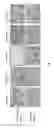 Fig. 08 - METHOD OF PREPARING CELLS FOR 3D TISSUE CULTURE