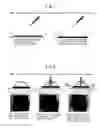 Fig. 02 - CELL CULTURING METHOD, CELL CULTURING APPARATUS AND KIT
