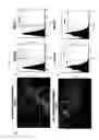 Fig. 11 - Enrichment and characterization of human corneal endothelial cells (hCENC) with novel monoclonal antibody