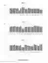Fig. 21 - Mammalian neural plate border stem cells capable of forming neural tube and neural crest cell lineages including central and peripheral neurons