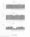 Fig. 23 - Mammalian neural plate border stem cells capable of forming neural tube and neural crest cell lineages including central and peripheral neurons
