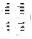 Fig. 26 - Mammalian neural plate border stem cells capable of forming neural tube and neural crest cell lineages including central and peripheral neurons