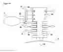 Fig. 07 - Methods, kits and apparatus for expanding a population of cells