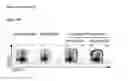 Fig. 34 - Methods, kits and apparatus for expanding a population of cells