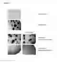 Fig. 35 - Methods, kits and apparatus for expanding a population of cells