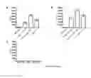 Fig. 05 - COMPOSITIONS FOR THE PREPARATION OF MATURE DENDRITIC CELLS