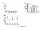 Fig. 06 - COMPOSITIONS FOR THE PREPARATION OF MATURE DENDRITIC CELLS