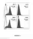 Fig. 08 - COMPOSITIONS FOR THE PREPARATION OF MATURE DENDRITIC CELLS