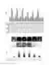 Fig. 04 - Method for preparing osteoblasts and osteoblast inducer