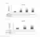 Fig. 09 - Method for preparing osteoblasts and osteoblast inducer