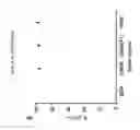 Fig. 08 - Methods for epicardial differentiation of human pluripotent stem cells