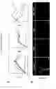 Fig. 13 - Methods for epicardial differentiation of human pluripotent stem cells