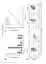 Fig. 15 - Methods for epicardial differentiation of human pluripotent stem cells