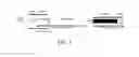 Fig. 02 - Chimeric viruses presenting non-native surface proteins and uses thereof