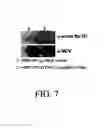 Fig. 08 - Chimeric viruses presenting non-native surface proteins and uses thereof