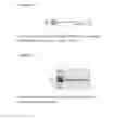 Fig. 08 - Methods of treatment using recombinant oxalate oxidase