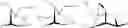 Fig. 03 - Polycomb-associated non-coding RNAs