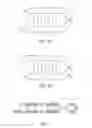 Fig. 02 - Artificial mimic miRNA for controlling gene expression, and use of same