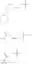Fig. 131 - Chiral design